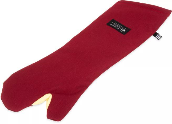 Cool Touch Flame - Conventional Mitt - 24 Inch | CFS Brands