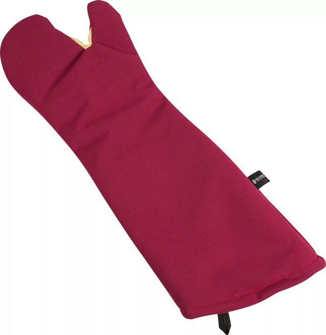 再再販！ Inch 24 - Mitt Conventional - Flame Touch Cool | Brands CFS 小物
