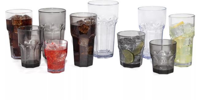 japanese wine glasses Common Wine Glass