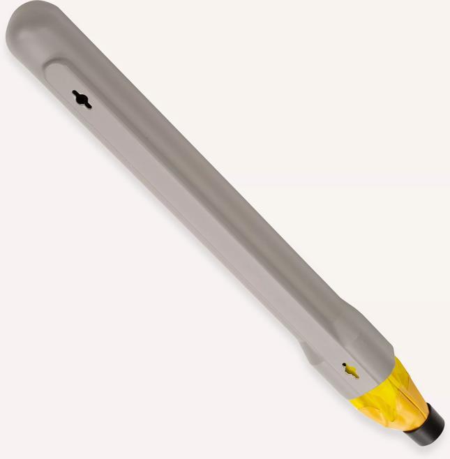 conco.① 3694204 - Pop-Up Caution Cone 20
