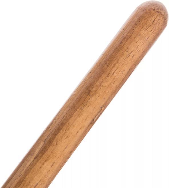 60