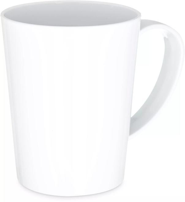 Carlisle Mug 12 oz | CFS Brands