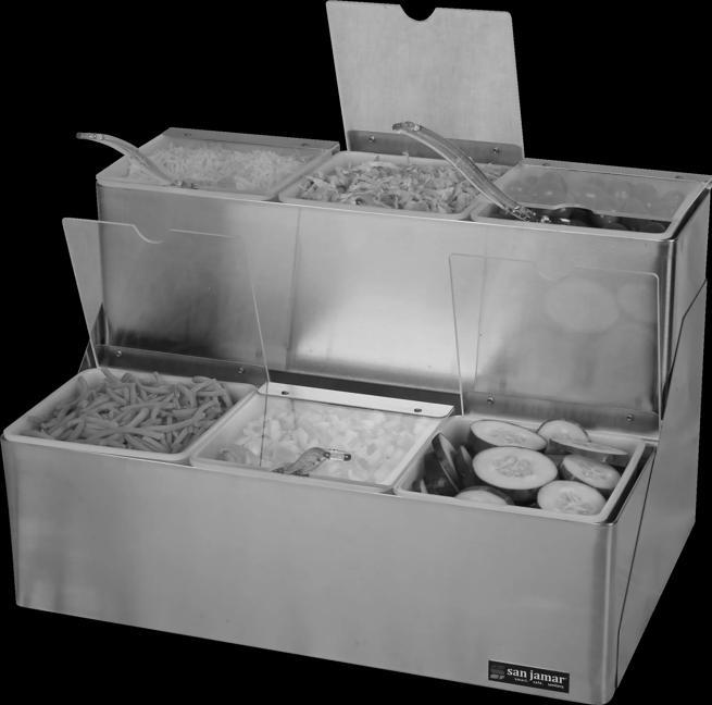 1/4-20-MULTI-THREAD-U-NUT | Advance Components | Advance