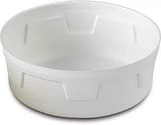 Round Soup Bowl (for Aladdin B27) (Aladdin is a registered
