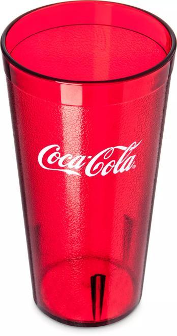 african tumblers African Zodiac Queen Tumblers – Diamond Delights main image 1