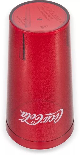 Stackable™ SAN Plastic Tumbler 20 oz | CFS Brands