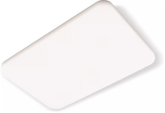 TrimCraft Surfboards|沖縄サーフィンショップ「YES SURF」