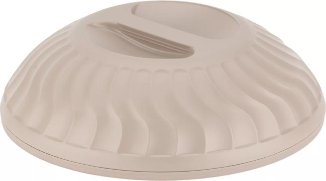 Turnbury® Insulated Dome 10