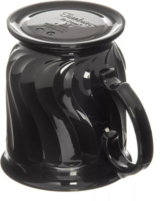 【STUSSY】dinex mug Positive Vibration s-l1200.jpg