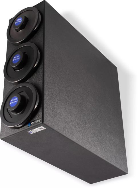 friars club deck 3個 Maxx Cold Triple Door Reach-In Freezer, Bottom Mount, 81