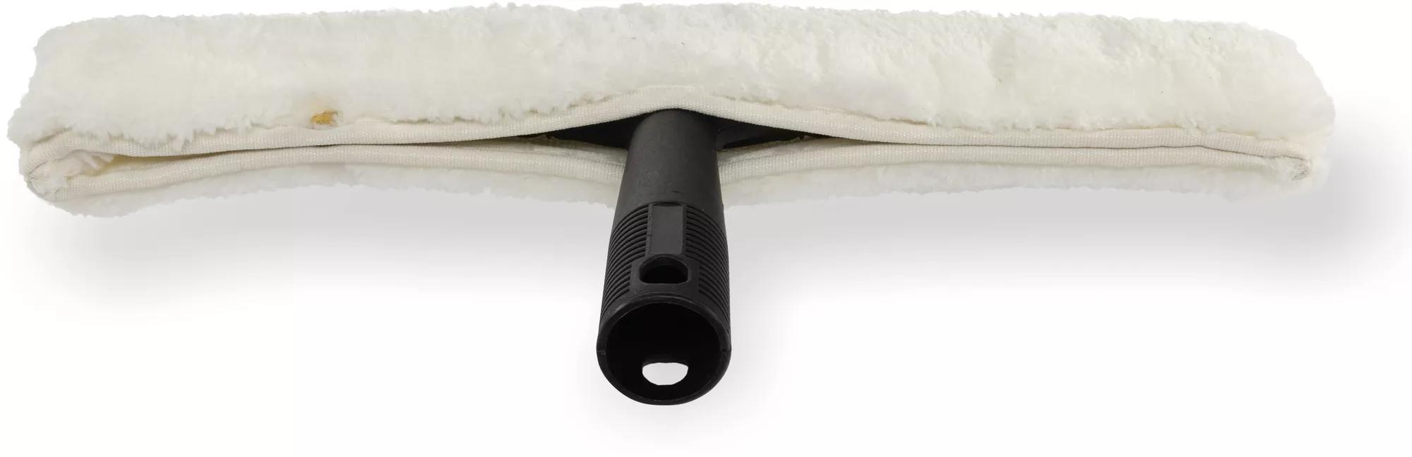 芸能人愛用 Flo-Pac® Complete Strip Washer Head 14 タイムセール