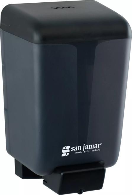 MINERAL W SOAP 4個セット MINERAL W SOAP 4個セット MINERAL W SOAP - FLOWFUSHI STORE（フロー