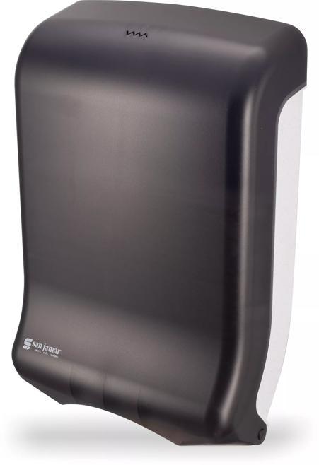 T1700TBK | CFS Brands