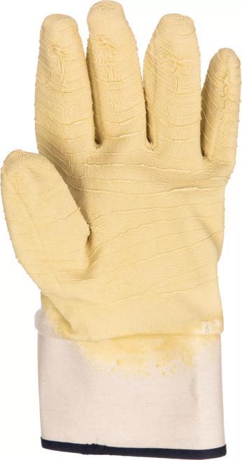 Oyster Shucking Glove | CFS Brands