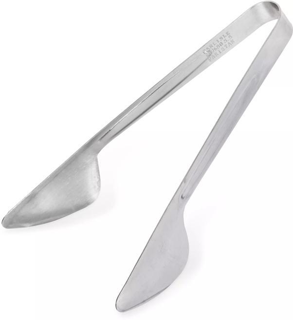 TOWLE社製STERING GUMP'S SAN FRANCISCO 銀杯 Great Pair c1820s American Coin Silver Sugar Nips Tongs