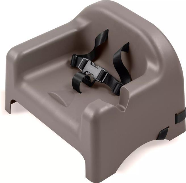 Stackable booster seats discount