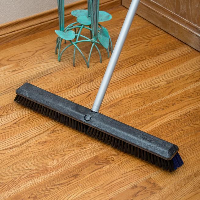 Sparta® Spectrum® Omni Sweep 18