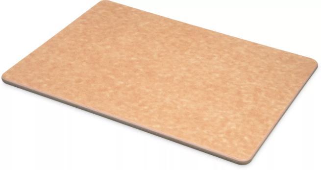 Tuff-Cut Cutting Board 15
