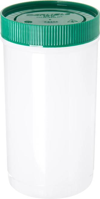 Stor N' Pour® Quart Complete Unit Bundle 32 oz | CFS Brands