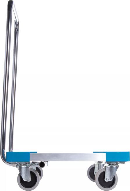 カワウソ　cb22 P22X031-LV / CENTA021-LV- Lever for Debris Chamber - Water