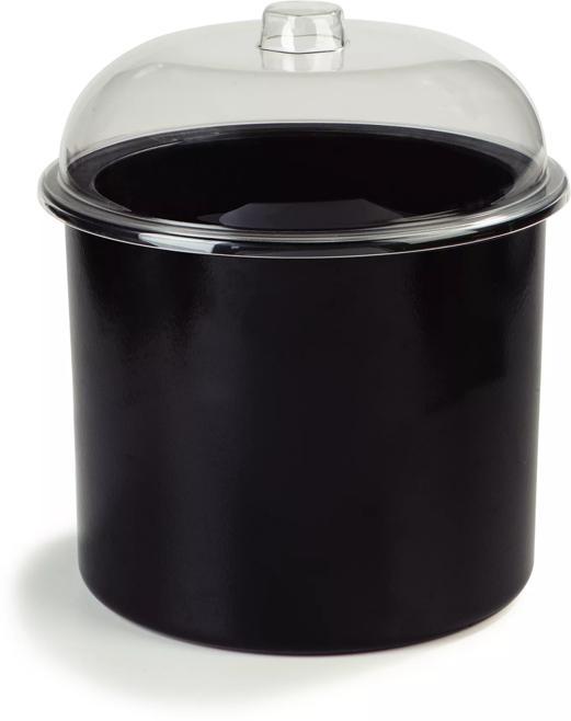 MASTER-BILT DC-10D 67" FLIP LID ICE CREAM DIPPING CABINET | Vision
