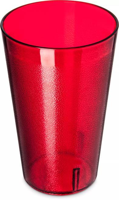 customizable wine glasses Personalized Monogrammed Acrylic Wine Glasses 12 Oz