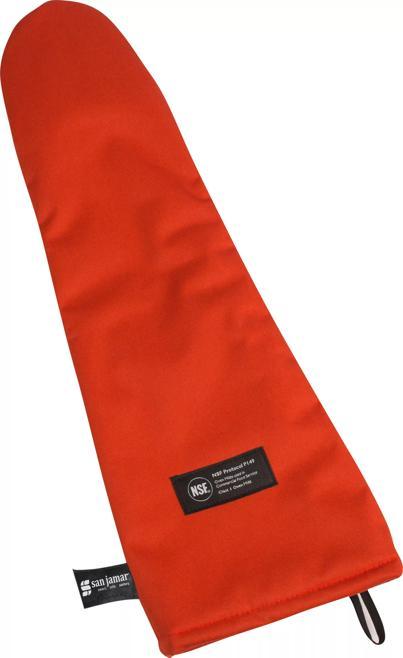 PUPPET MITT COOL TOUCH 24