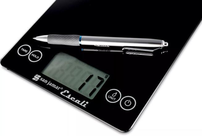 Beurer GS10 Bilancia Pesapersone Digitale in Vetro | Leroy Merlin
