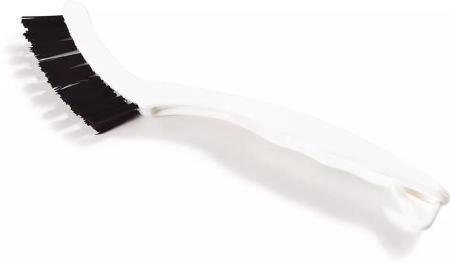 CPP HydraStop Street Beast Kit 64-74 A/F/X-Body Wilwood