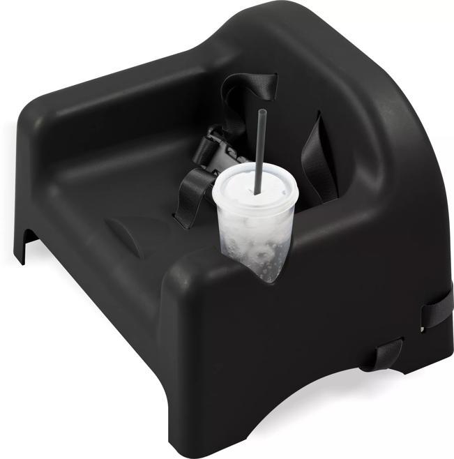 Stackable booster seats discount