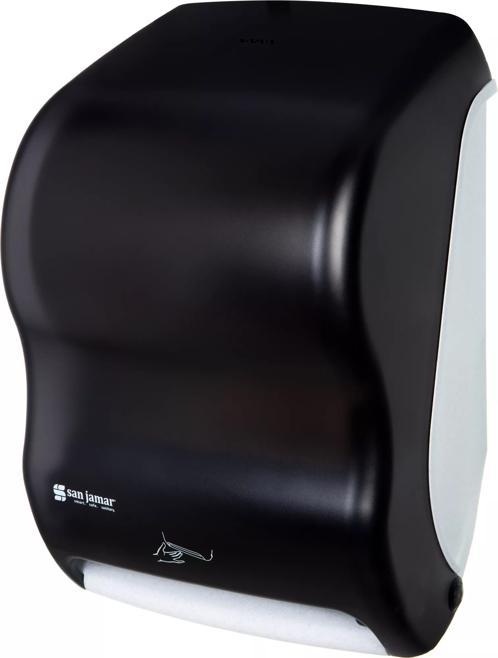 Classic Smart System with IQ Sensor™ Electronic Touchless Towel