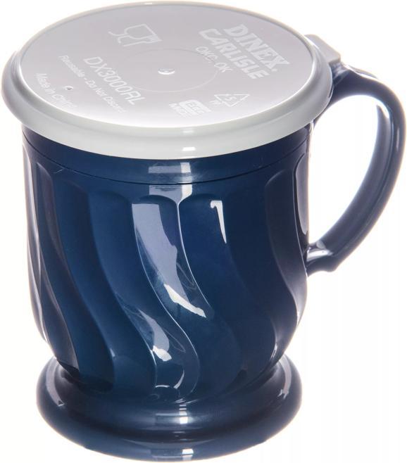 airborne special forces coffee mug Black Mug 15oz - Army - 10th Mountain Division - Climb to Glory