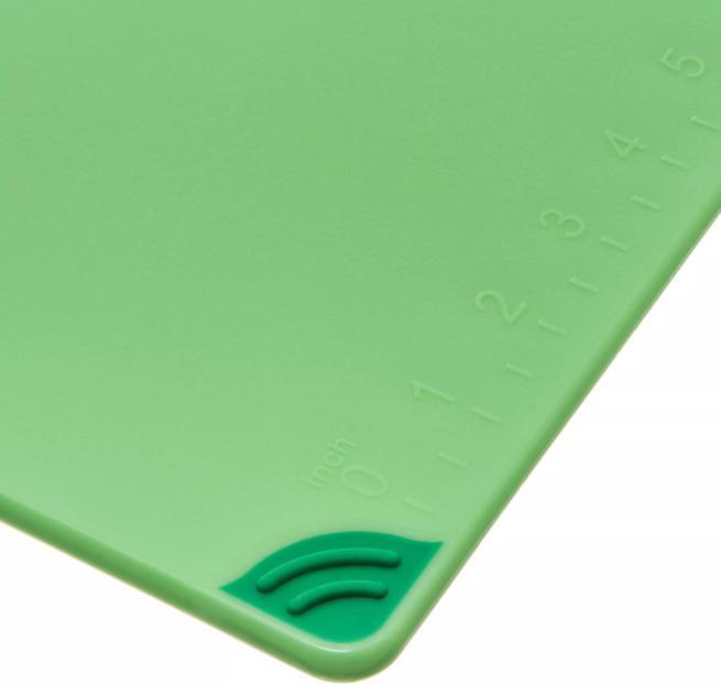 62%OFF!極美品！KTシェープ ロングボードIN-LOW9 (MOLD) 2025年最新】ロングボードの人気アイテム - メルカリ