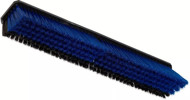 Sparta® Spectrum® Omni Sweep 18