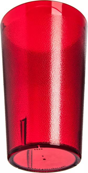 Stackable SAN Plastic Tumbler 32 oz | CFS Brands