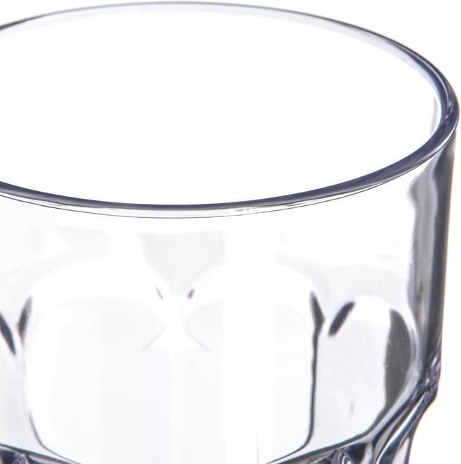 beyynn is that my tea starbucks cup Starbucks Teavana Come Let Us Have Some Tea glass mug main image 0