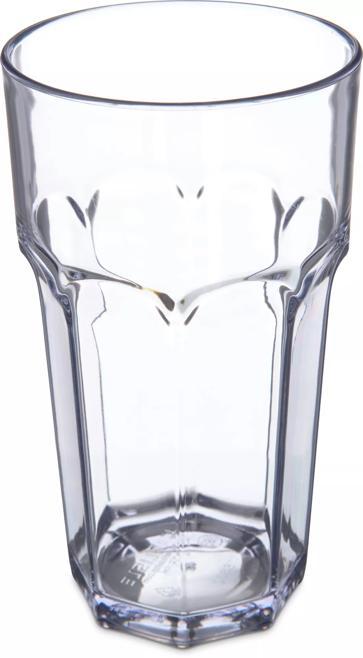 Louis SAN Tumbler 32 oz | CFS Brands