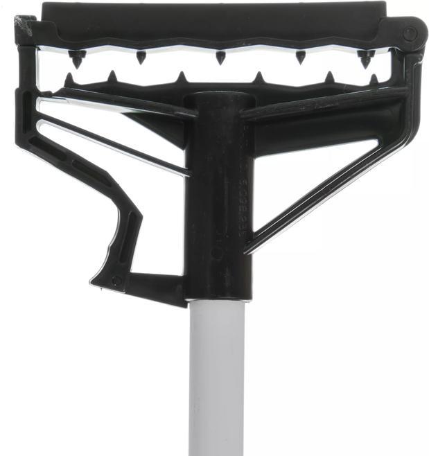 Sparta® Spectrum® Quik-Release™ Fiberglass Mop Handle 60
