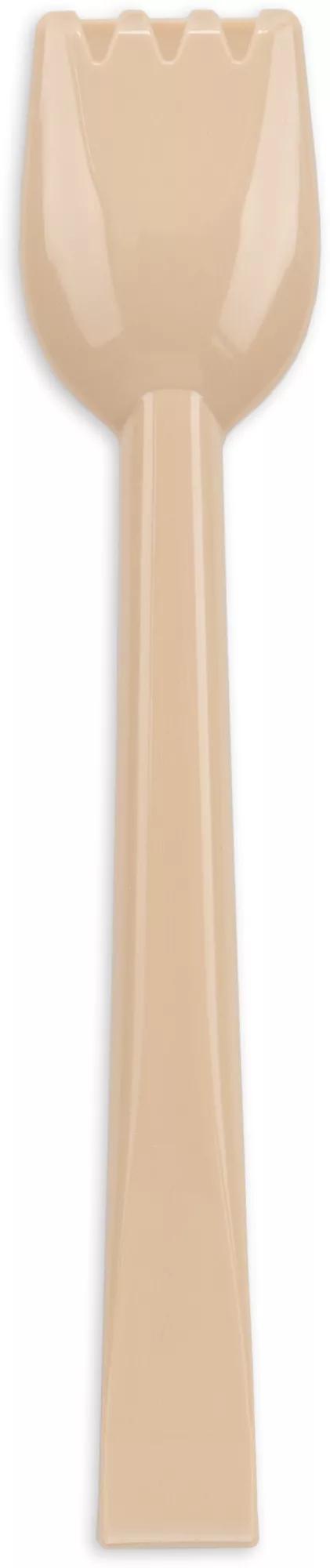 Carly® Salad Tong 6.25