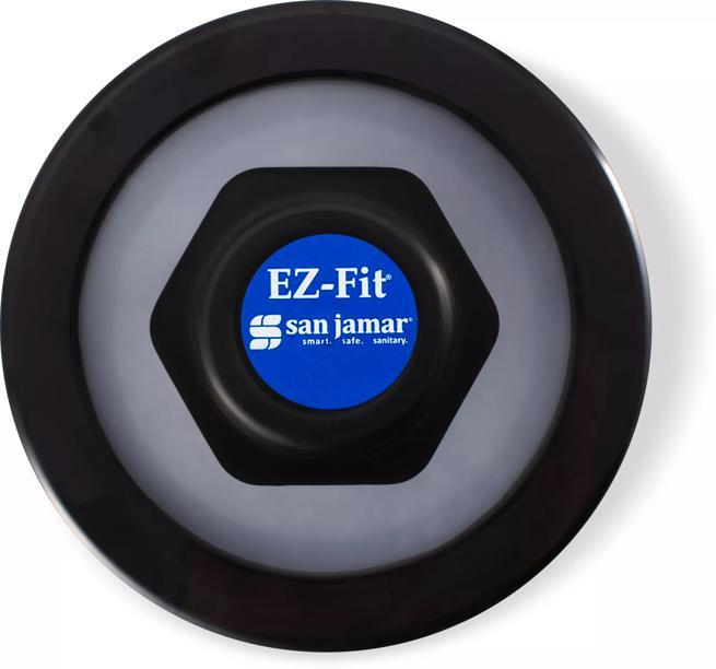 Euro EZ-Fit® Cup Dispenser Mount 24