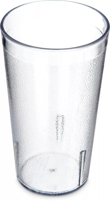 blue matte starbucks cup Starbucks Matte Sky Blue Studded Tumbler, Thailand – Katz Cupz main image 1