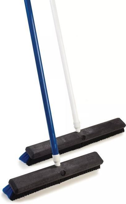 Sparta® Spectrum® Omni Sweep 18