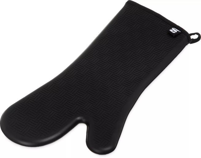 FlexGuard Oven Mitt 17