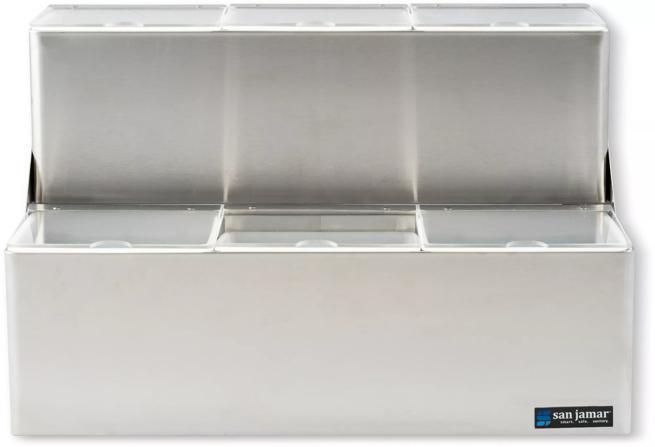 7190-jLFR0L._UF350,350_QL50_.jpg