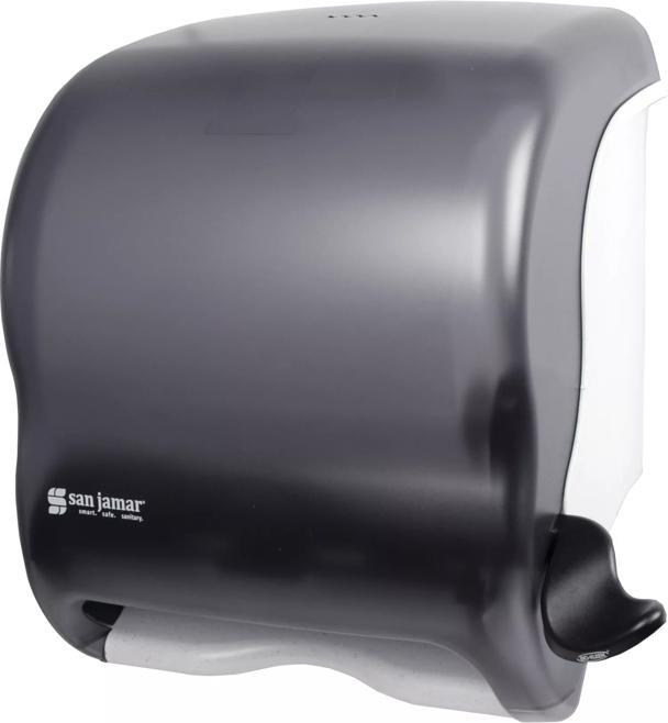 新作グッ Lever Element™ Classic Roll Sizes Core All Dispenser, Towel テレビ台
