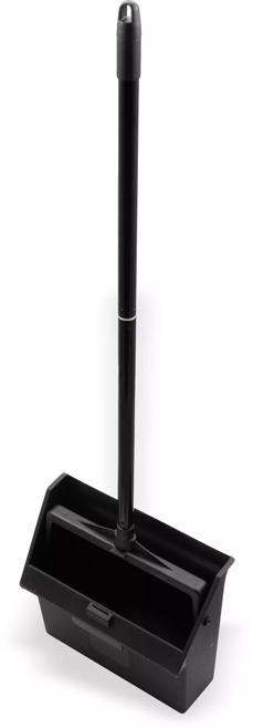 【PAN☆②】 Kawasaki ZX-14 Billet Low Profile 1.5″ Oil Pan | Adams Performance