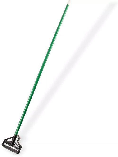 Sparta® Spectrum® Quik-Release™ Fiberglass Mop Handle 60