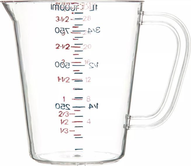 16oz stanley trigger-action travel mug Stanley Classic Trigger-Action 16oz Travel Mug main image 1