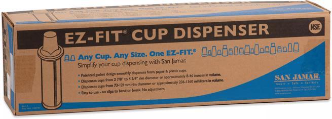 2個セット！！UNIT/04 CAMP CUP 8oz 4019d6aee402fb4c0c554f61645cb2