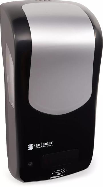 専用BASE SOAP TEXTURED SOAP DISPENSER | Zara Home United States of America
